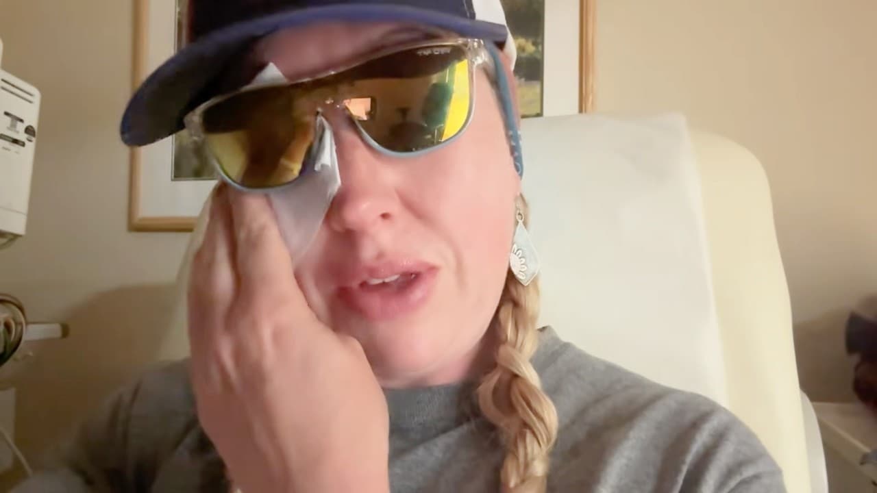 EMERGENCY MEDICAL SITUATION Update & Recovery Plan