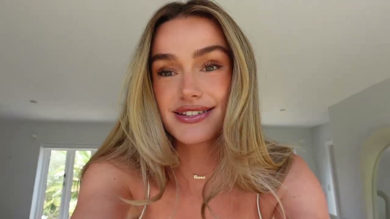 Come spend the weekend with me as a lover girl