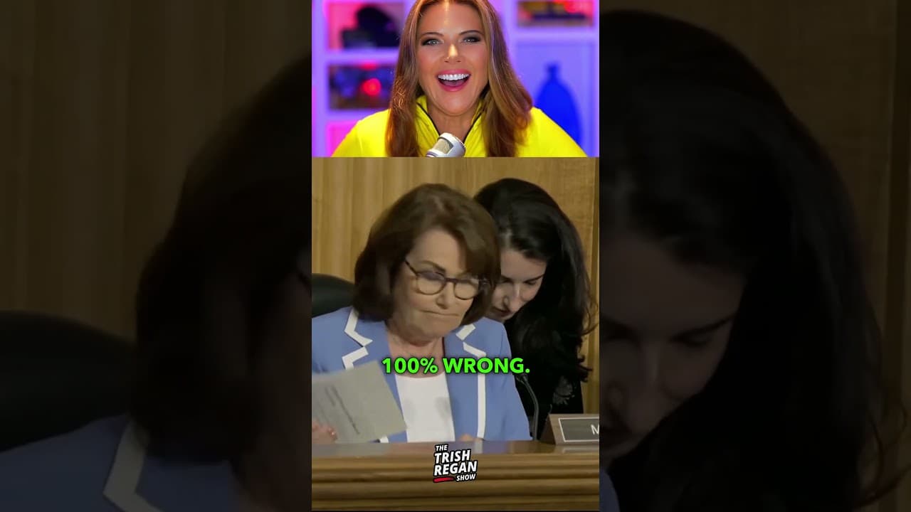 Marco Rubio Obliterates Sen