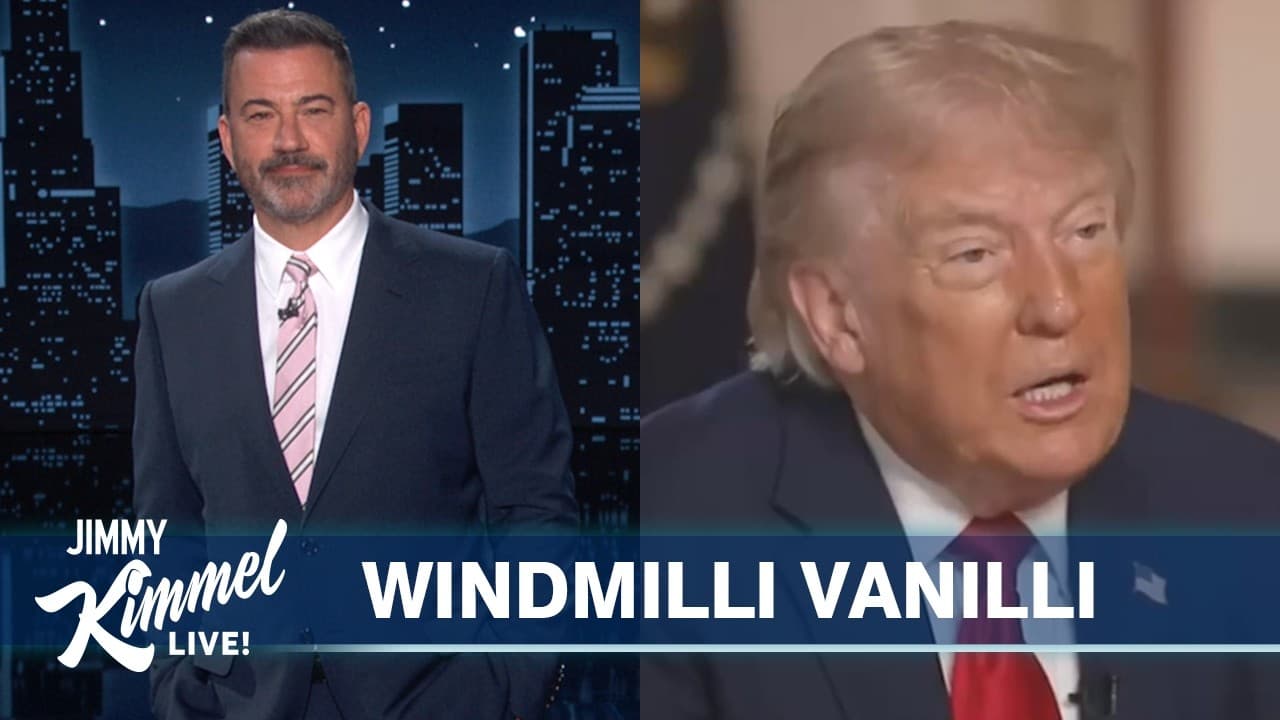Trump's Concert Turns Into Total Disaster, He Brags About Health Exam & Spencer Pratt's Mayoral Ads
