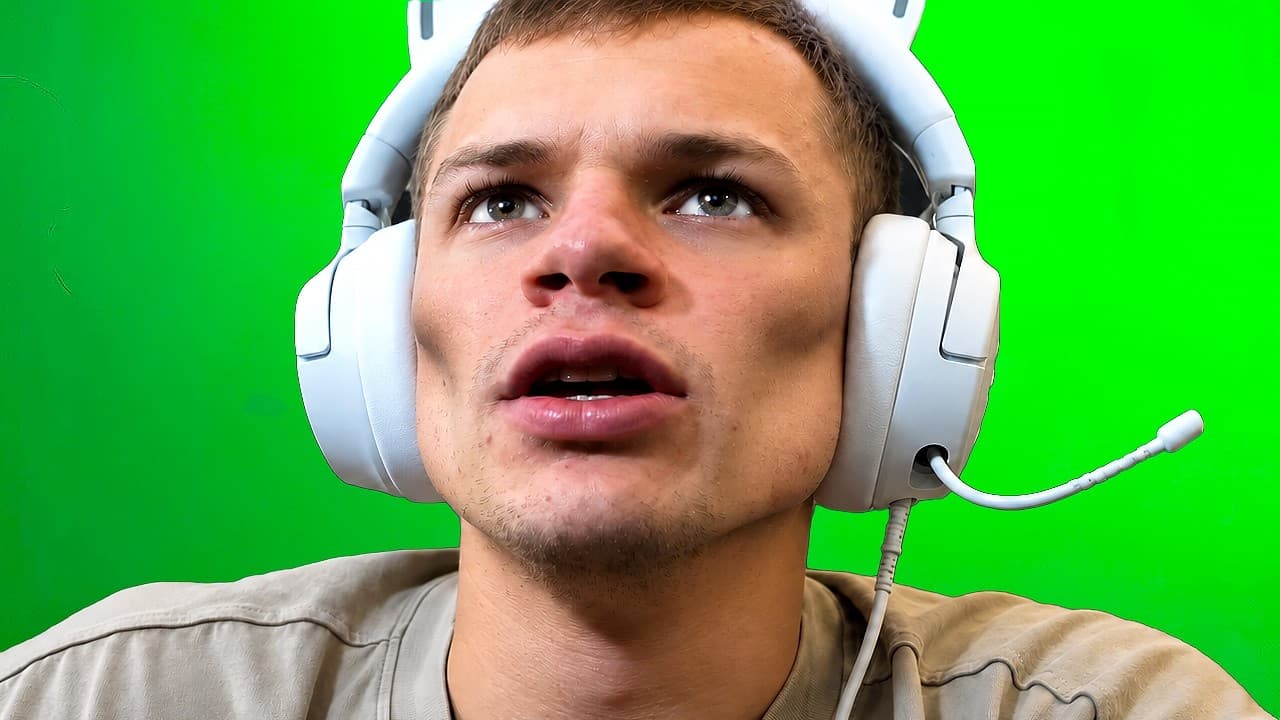 WEIRD WEDNESDAY STREAM