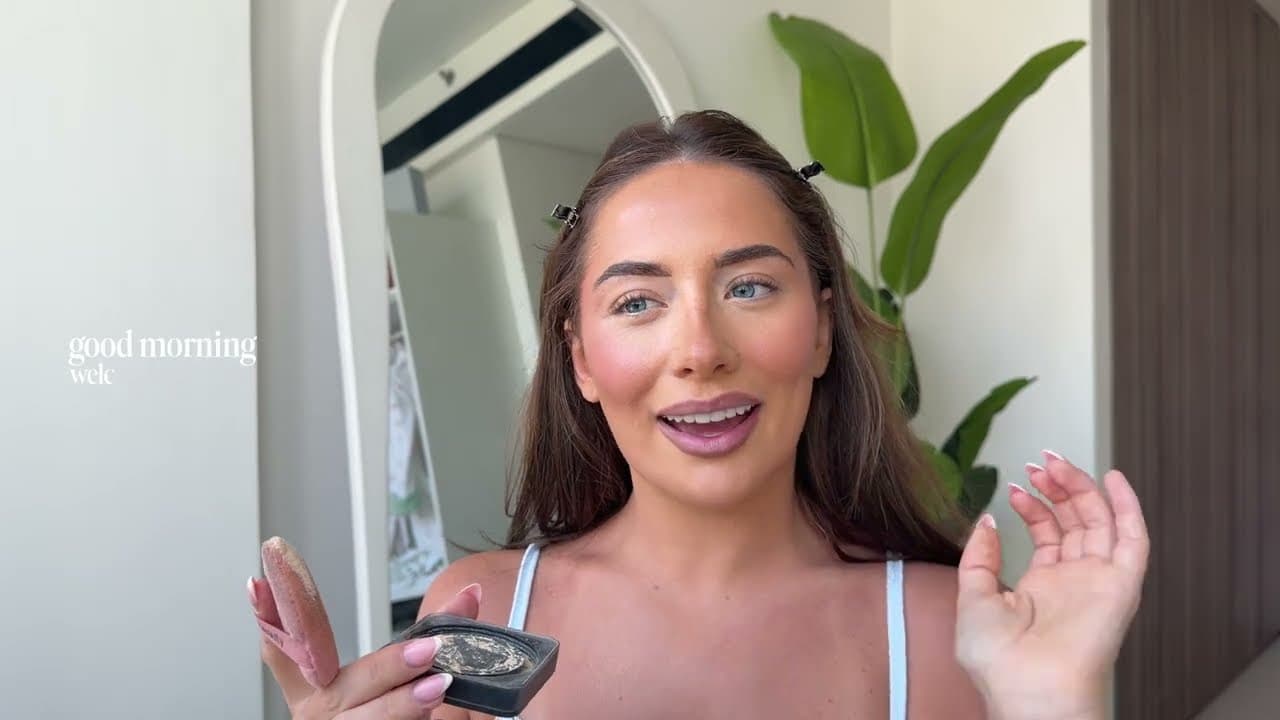 Let me show you where i live! I have pcos? & lets catch up