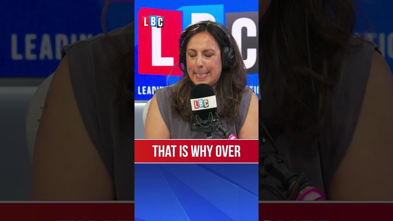 “It’s not difficult to deport people!”
