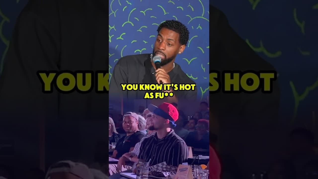 Wave check at the show! 😂😂😂 # #funny #comedy #youtubeshorts