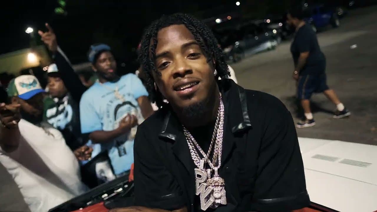 Dee Mula - They Can't Count (Official Video)
