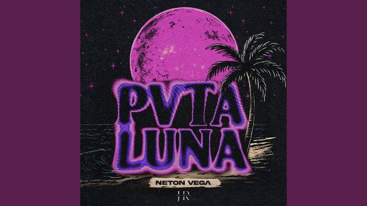 Pvta Luna