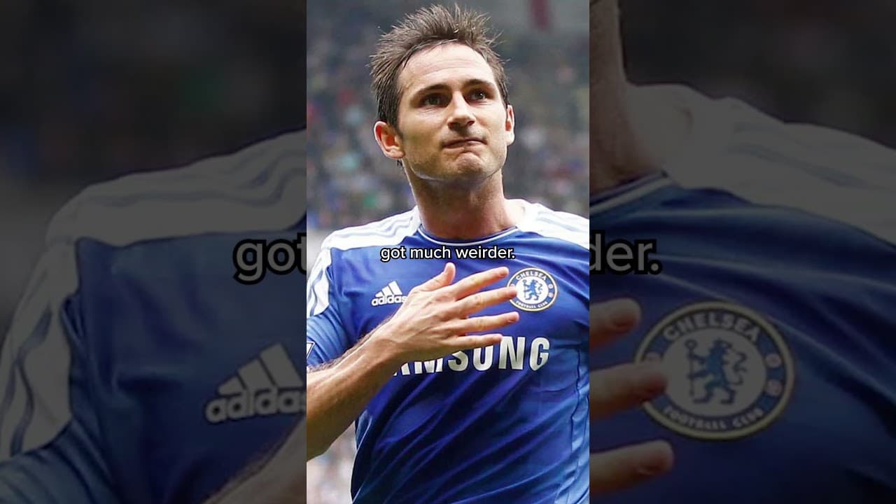 TEAMS THAT DIDN'T RE SIGN THEIR PLAYERS BUT THEN IMMEDIATELY REGRETTED IT