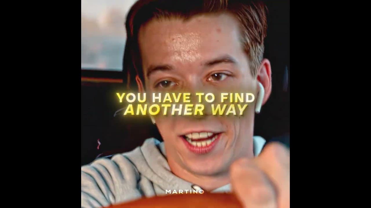 "His Car Was Out of Control But He Feared His Dad More"☠️🔥 |9-1-1| #Trending #Shorts