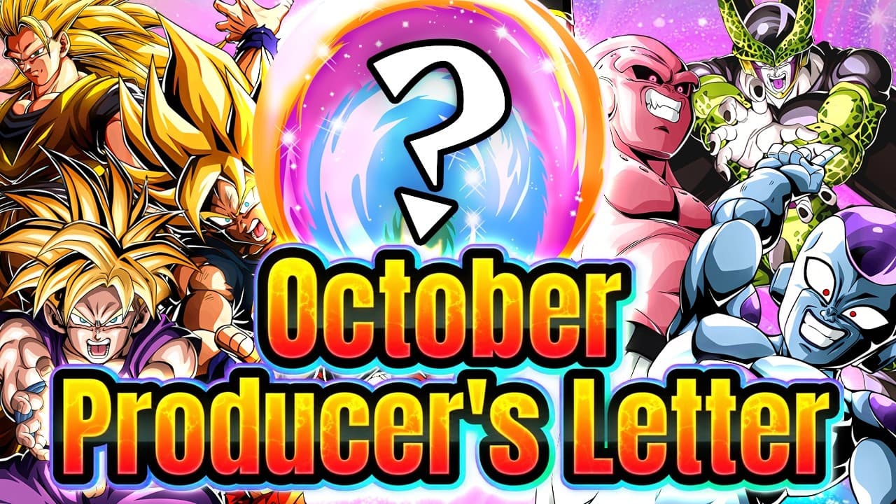 2026 GDC & 400 MILLION DOWNLOADS CELEBRATION DETAILS STREAM!!!! (DBZ: Dokkan Battle)