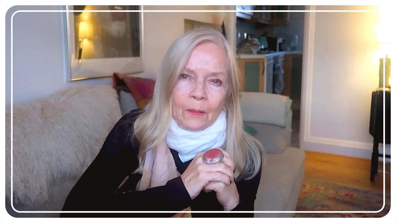DID I UPSET SOME OF YOU? | MY LONDON LIFE