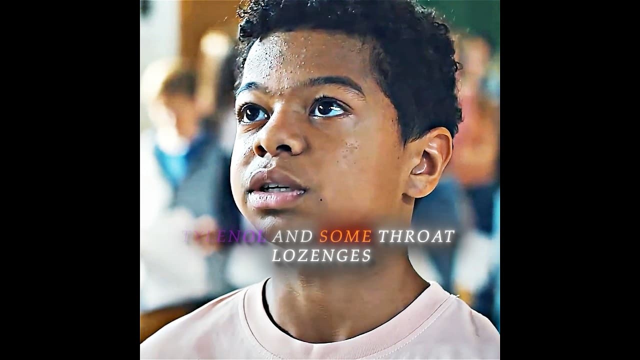 He hidden his illness so his sister wouldn't lose her job ๐ #familylove #shorts YouTube thumbnail