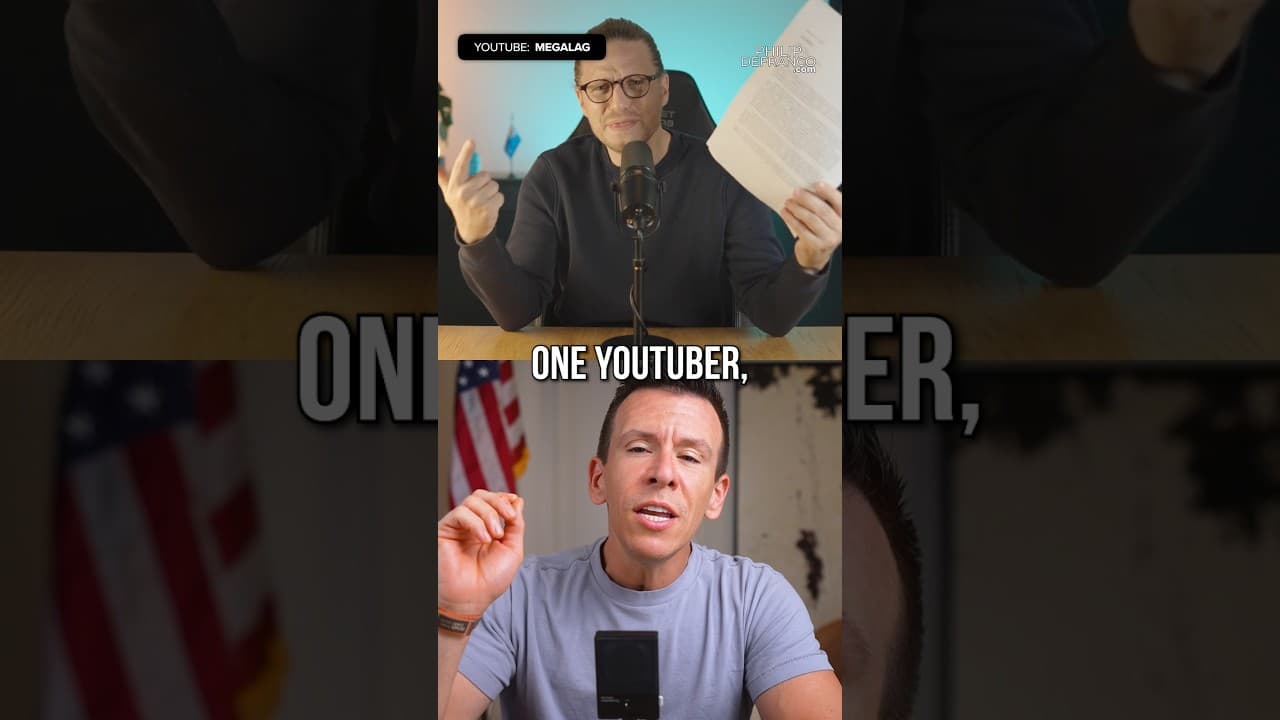 Honey’s Lost Over 7 Million Users & Thousands of Vendors Since Megalag’s Exposé
