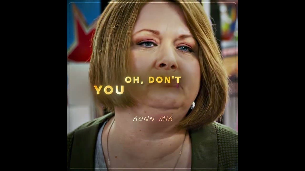 Are there people that actually behave like this?#movie #foryou #edit
