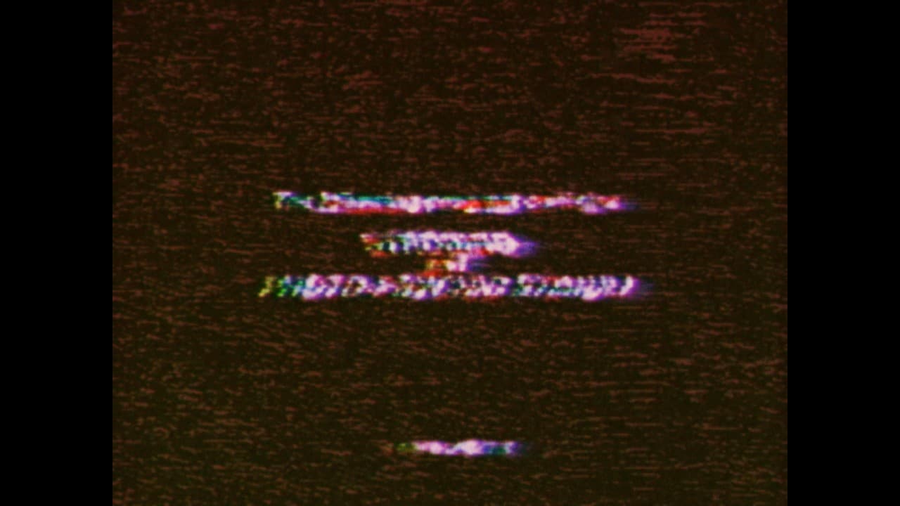 Boards of Canada - Introit / Prophecy At 1420 MHz