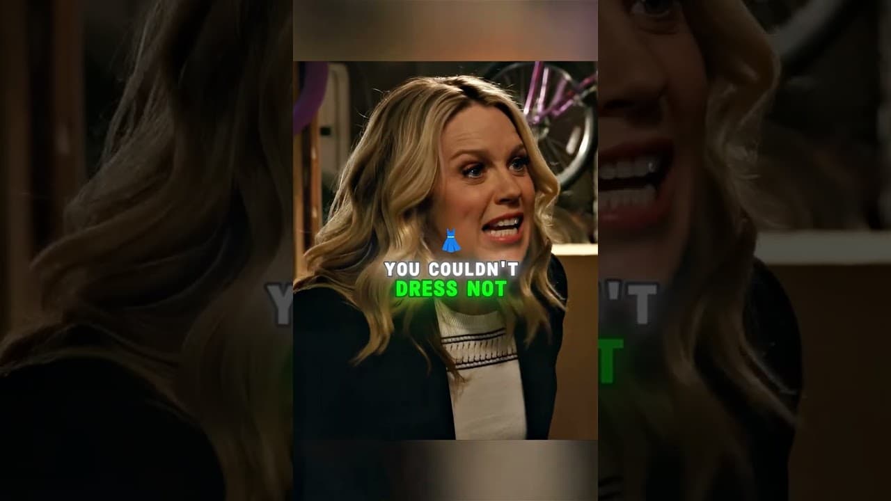 Anna-Kat Locks Her Mom and Penny’s Mom Away Until They Stop Fighting 🤣🏠❤️ #shorts #funny #family