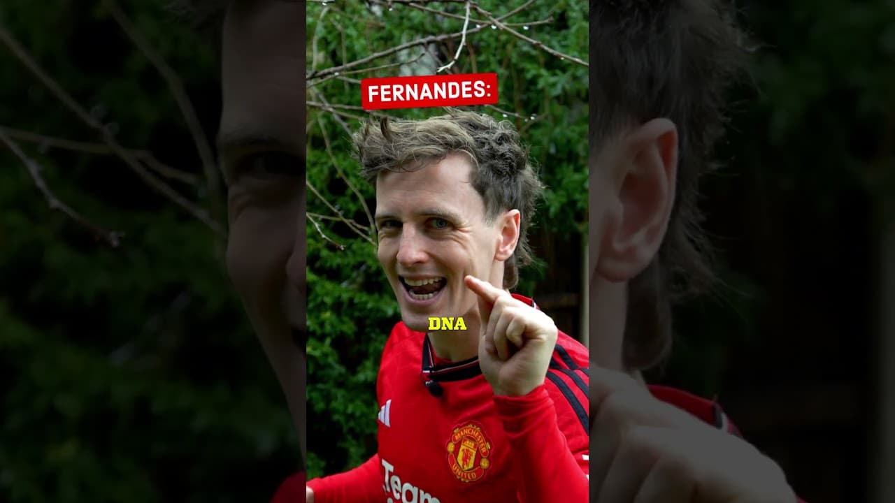 Mbeumo should just stay at AFCON tbf… 😳🤣🎥 #mbeumo #amorim #manutd #carrick #football #footballfunny