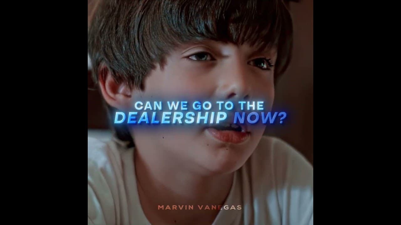 "This Boy Is a Chess Prodigy"โ ๏ธ๐ฅ | Searching for Bobby Fischer |#Trending #Shorts