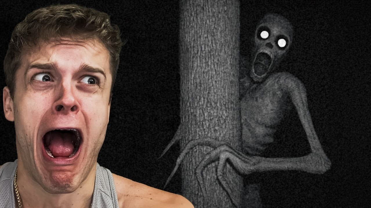 The Rake Is Always Watching…