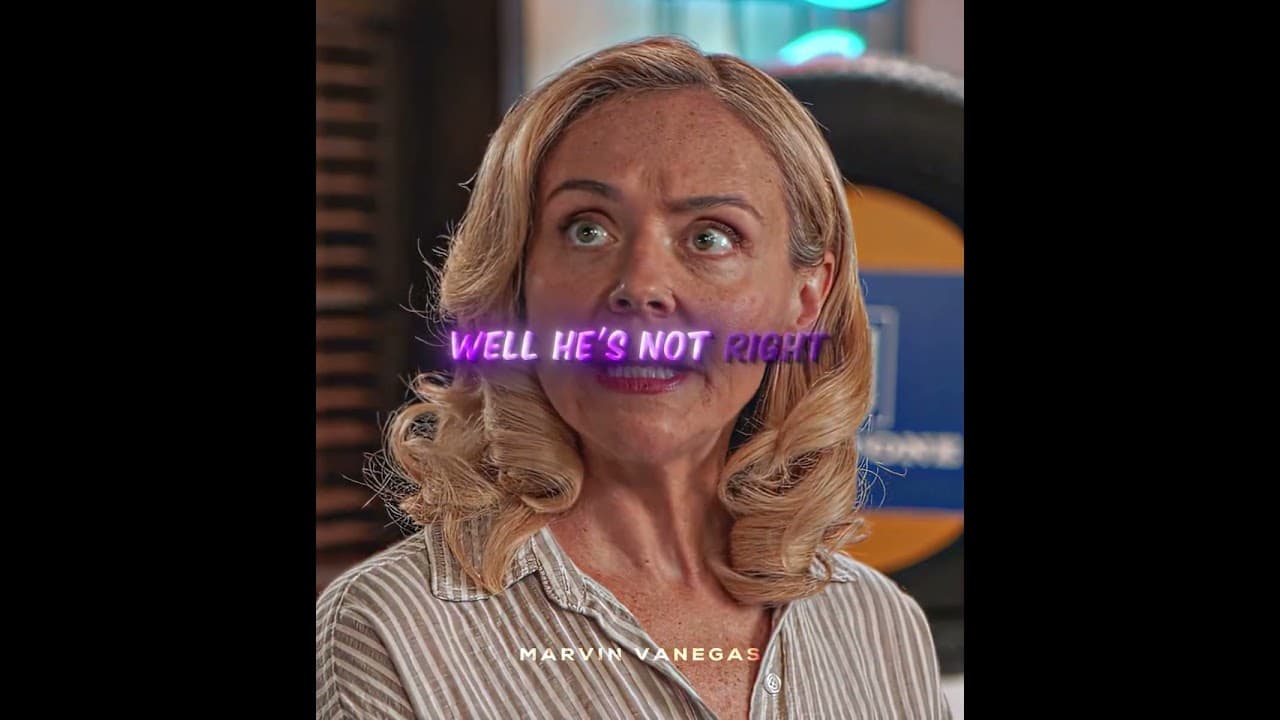 "Georgie Meets Mandy's Parents"☠️🔥 | young sheldon |#Trending #Shorts
