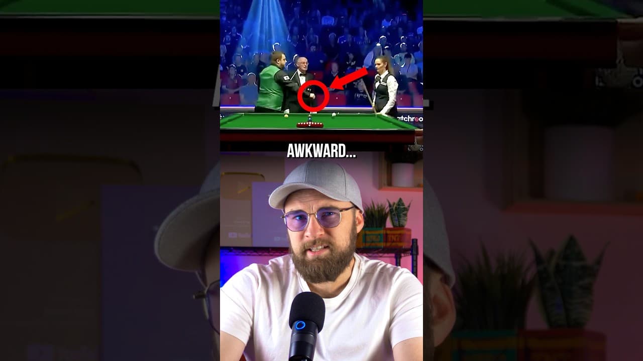 Battle of the Exes