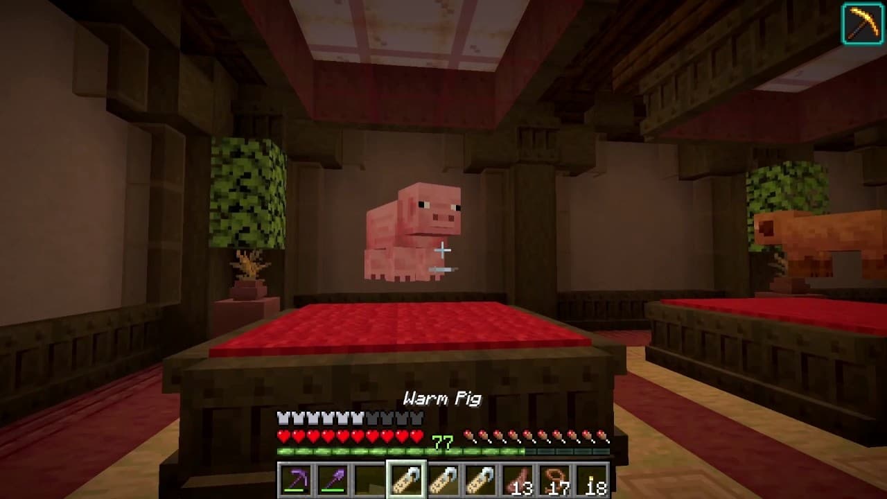 Etho Plays Minecraft - Episode 597: The Mob Museum