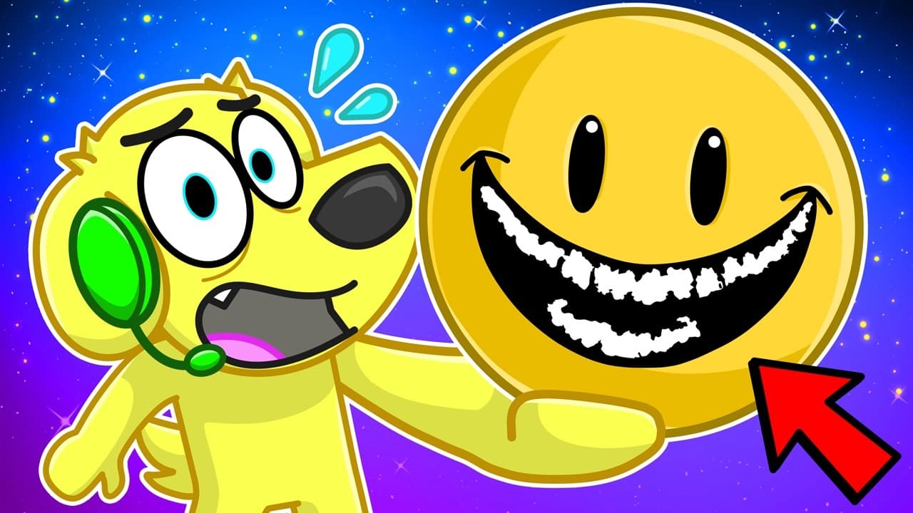 ROBLOX MONSTER TOYS?!