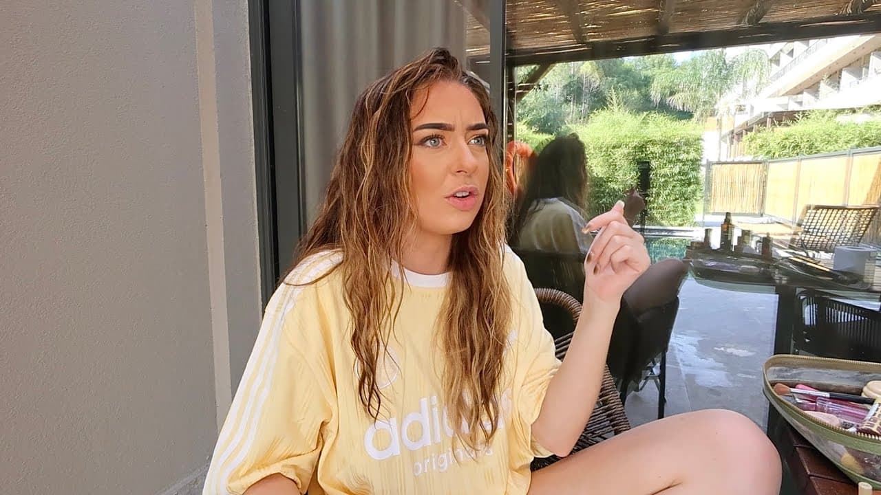 I Can’t Believe This Happened To Me.. The Holiday Went SO Wrong