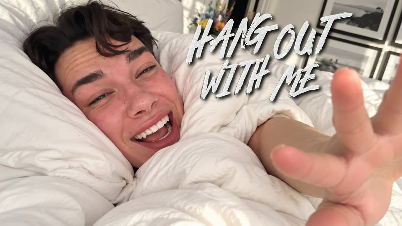 What My Weekends Are ACTUALLY Like! (vlog)