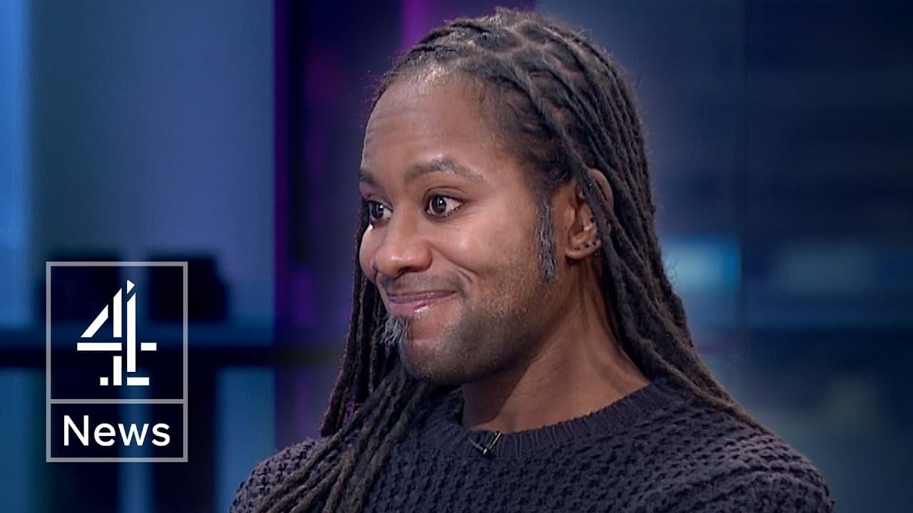 Jason Arday’s death: Reckoning over duty of care, media scrutiny and racism