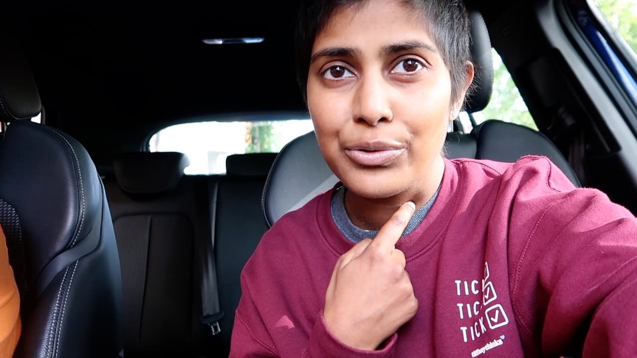 No Surgery For Vocal Cords *Cancer Journey 2026*