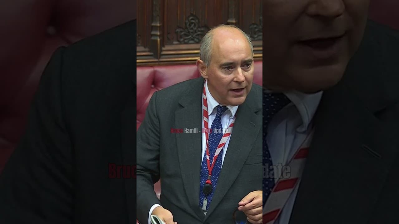 Union Cash For Labour, No Questions Asked