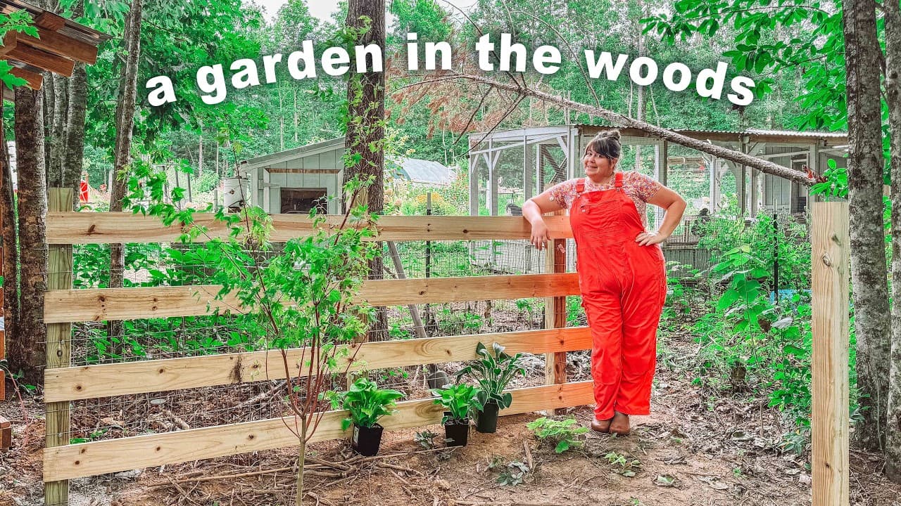 Bringing New Life To Every Corner of Our Land