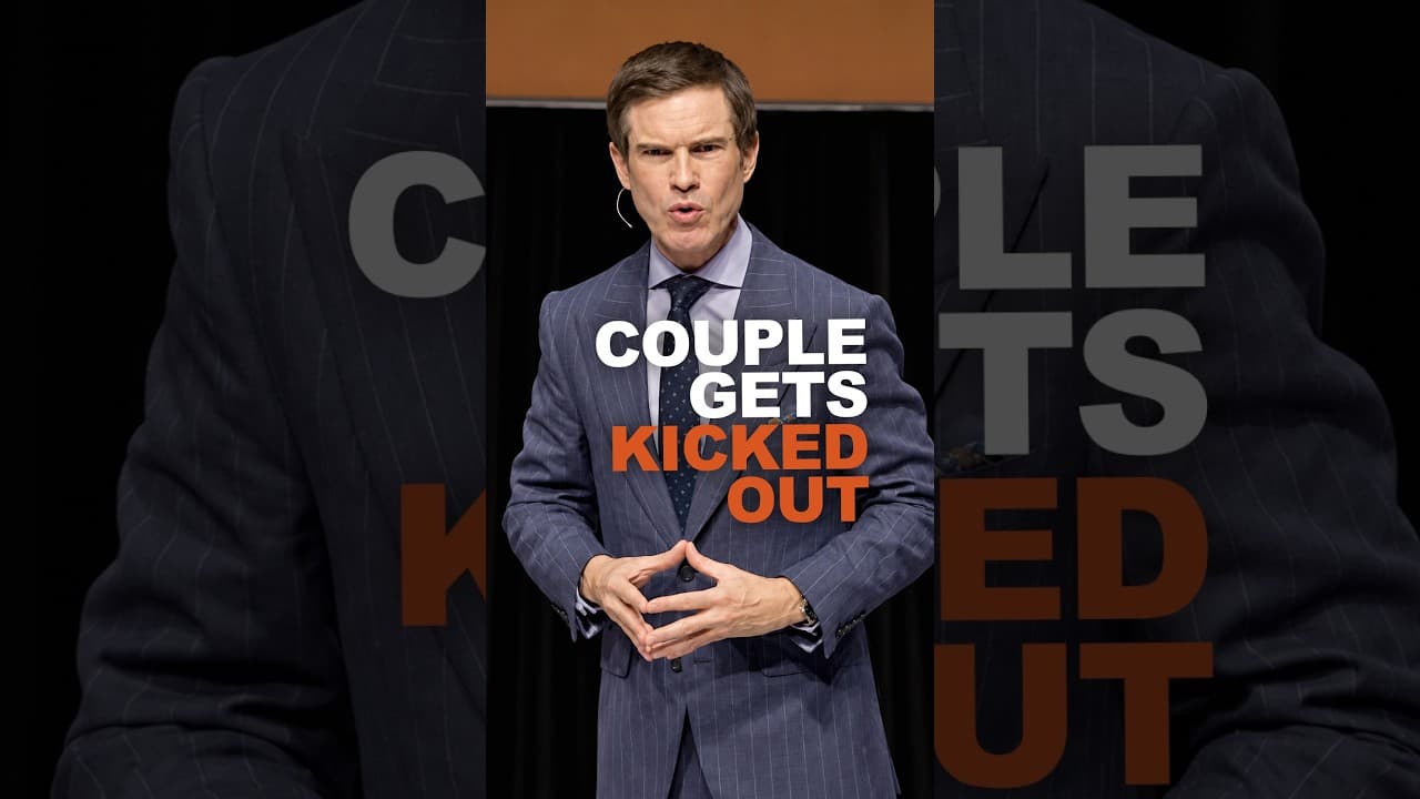 PT1- "When does it get funny?!" #jimmycarr #crowdwork #hecklers #standupcomedy