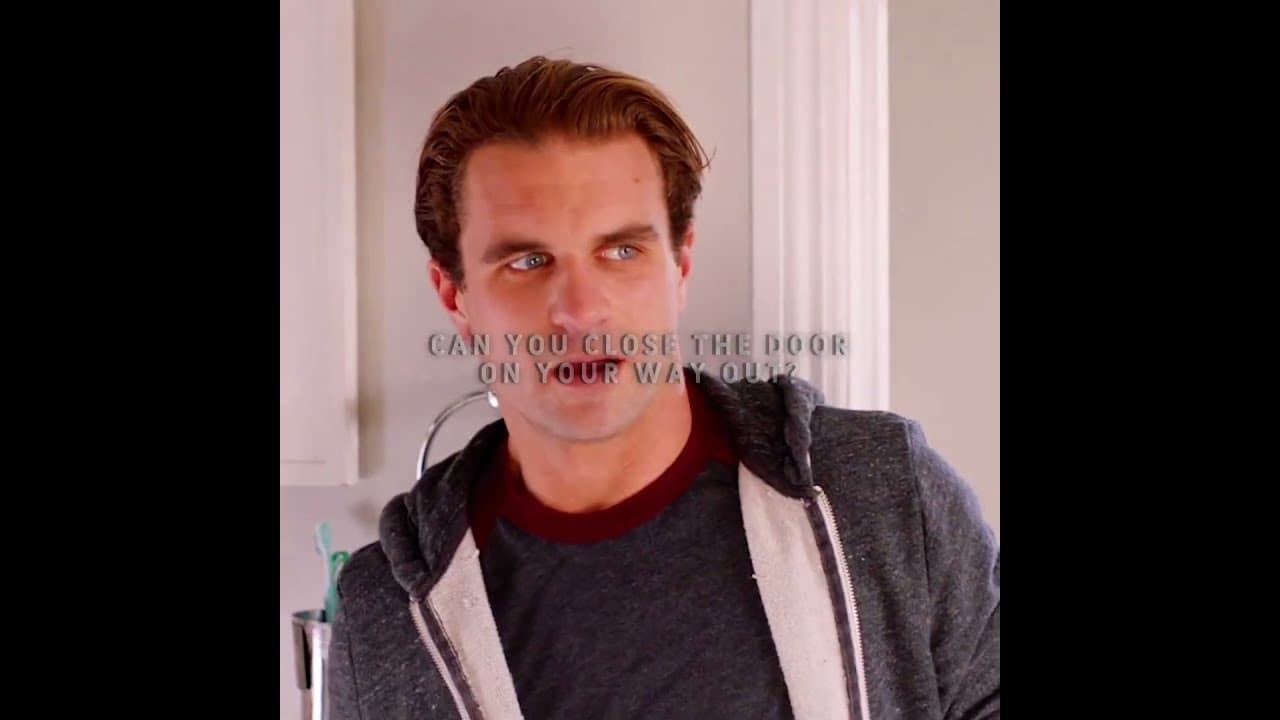 Bro is a kind-hearted thief.#movie #shorts #edit