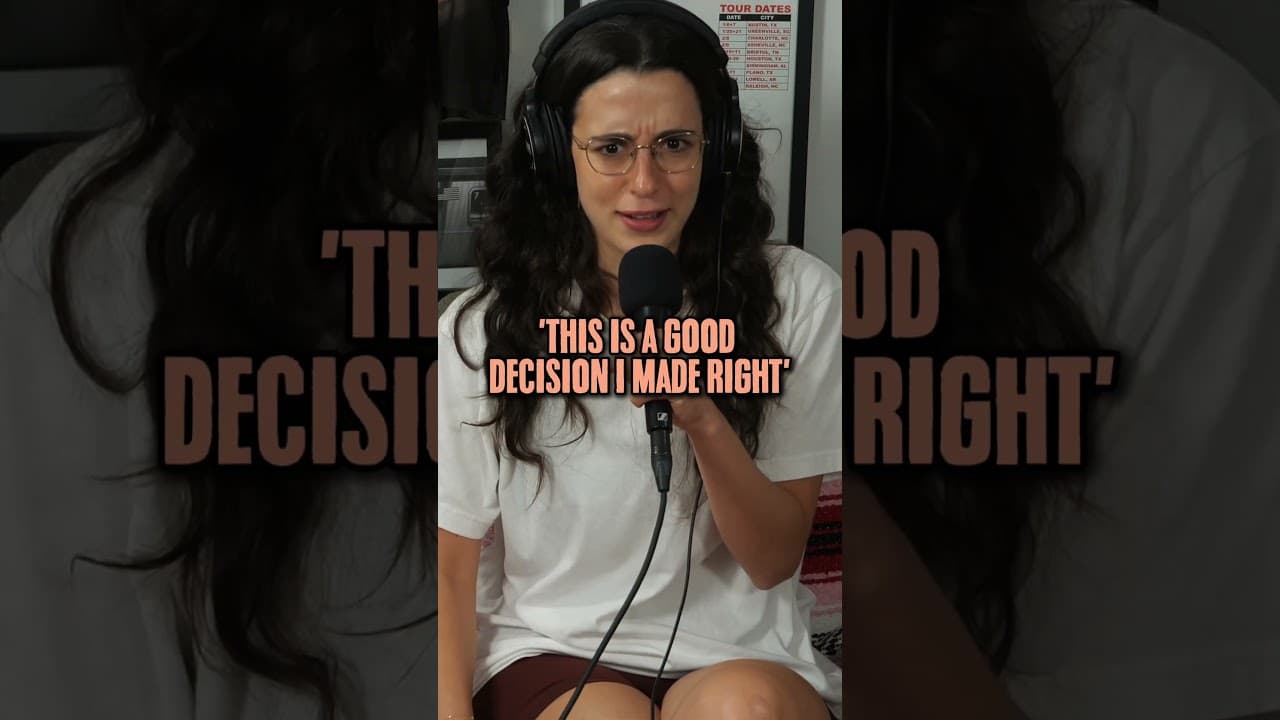Opinionated plastic surgeons π©Ίπ§π»ββοΈπ€£ | Nataly Aukar | The Downside Podcast with Gianmarco Soresi