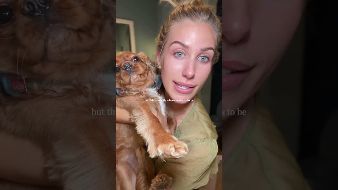 get ready for bed with me as a silly goose 🍸#dailyvlogs #nightinmylife #nighttimeroutine