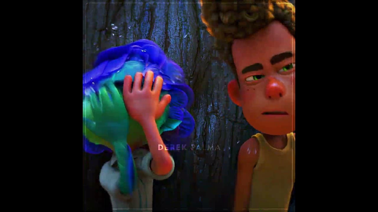 This movie seriously carried 2021 summer.#movie #foryou #funny #edit