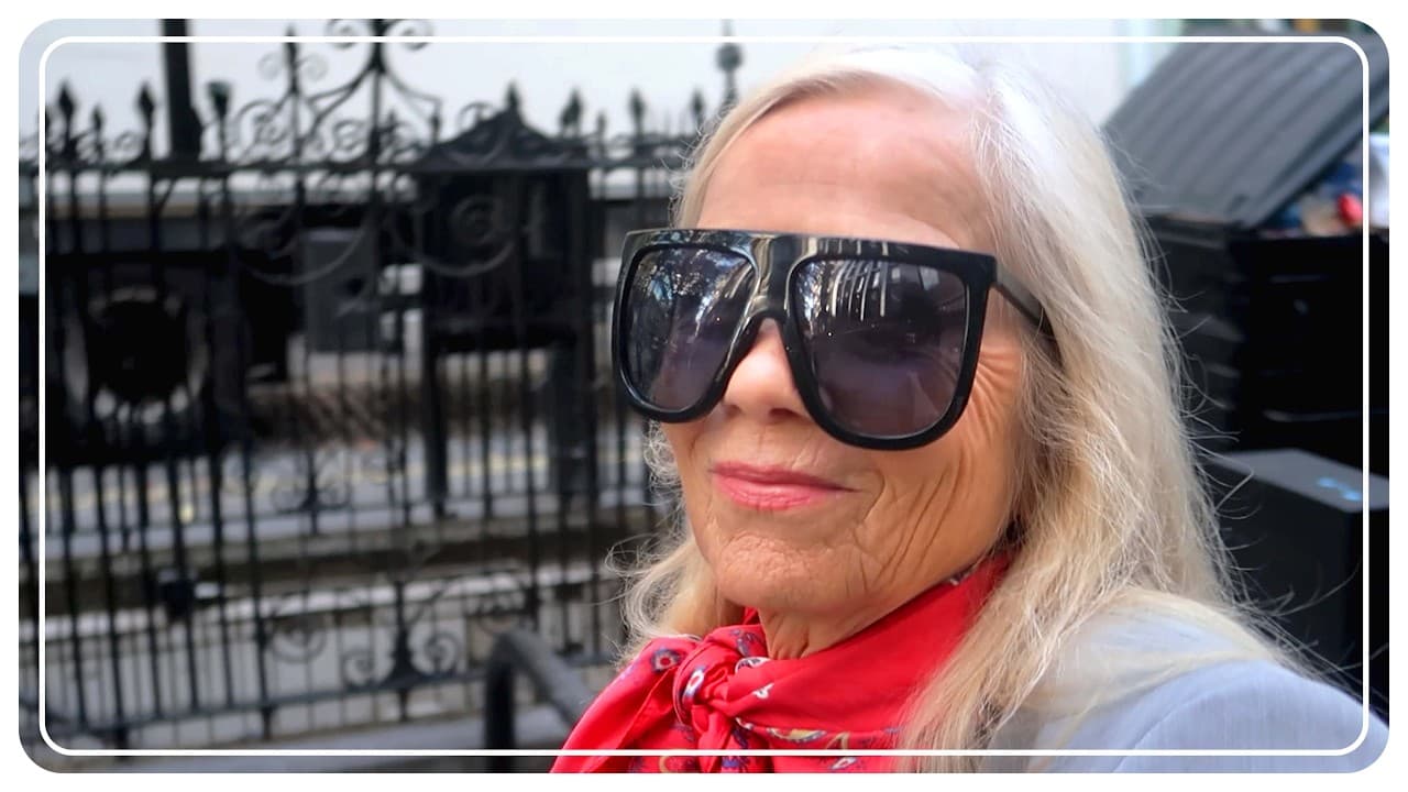 MY THOUGHTS ON BEING AN "INFLUENCER" | MY LONDON LIFE