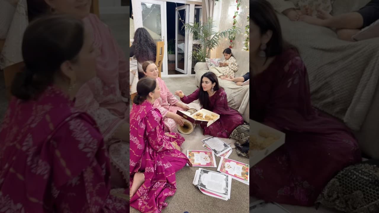 Travelled from Edinburgh to Leicester to attend a family wedding.