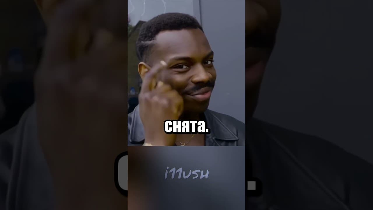 Голодные игры Xiaomi