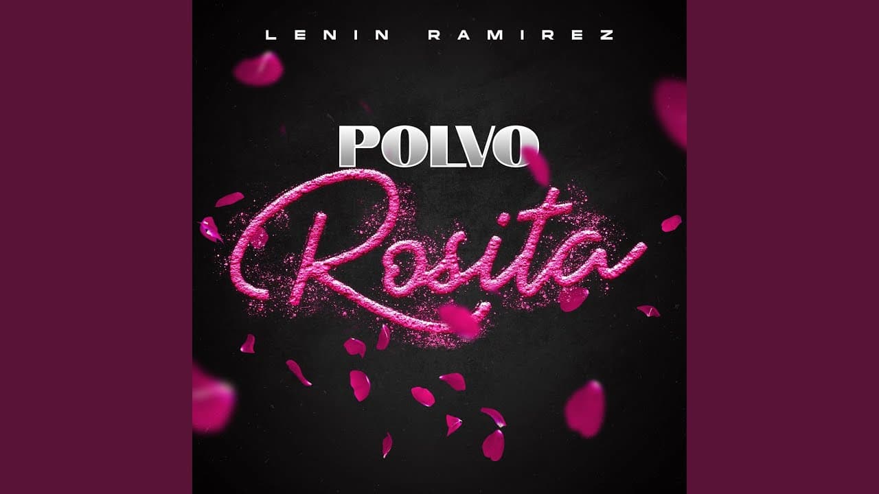 Polvo Rosita