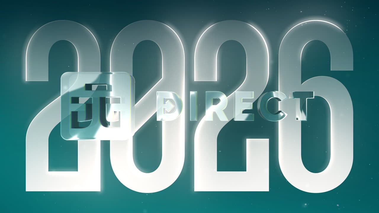 Dovetail Direct: Summer 2026 - Train Sim World 7 Coming September 15th