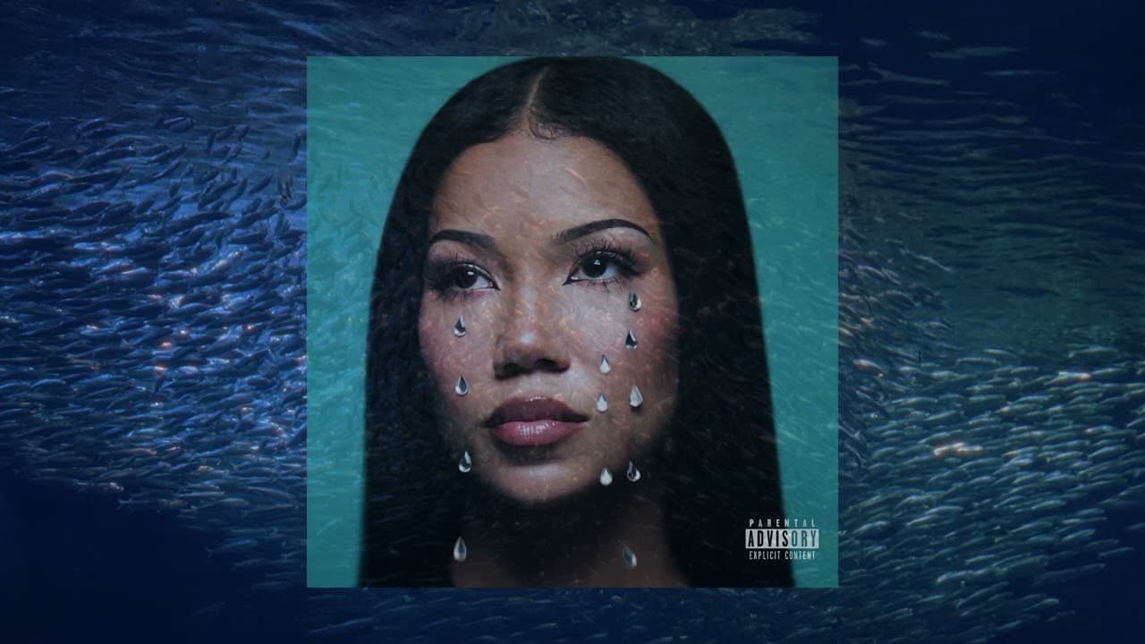 Jhené Aiko - So Good feat. Kendrick Lamar (Official Audio)