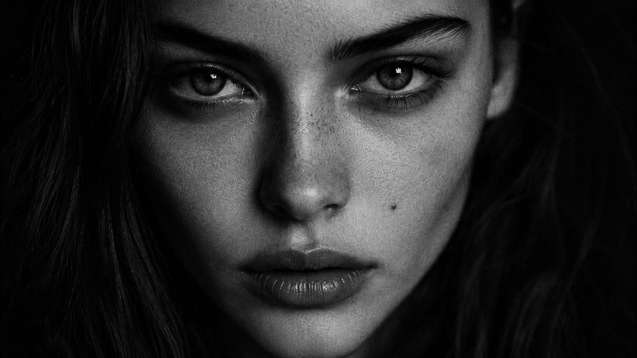 Say My Name — Emotional Deep House | Night Drive