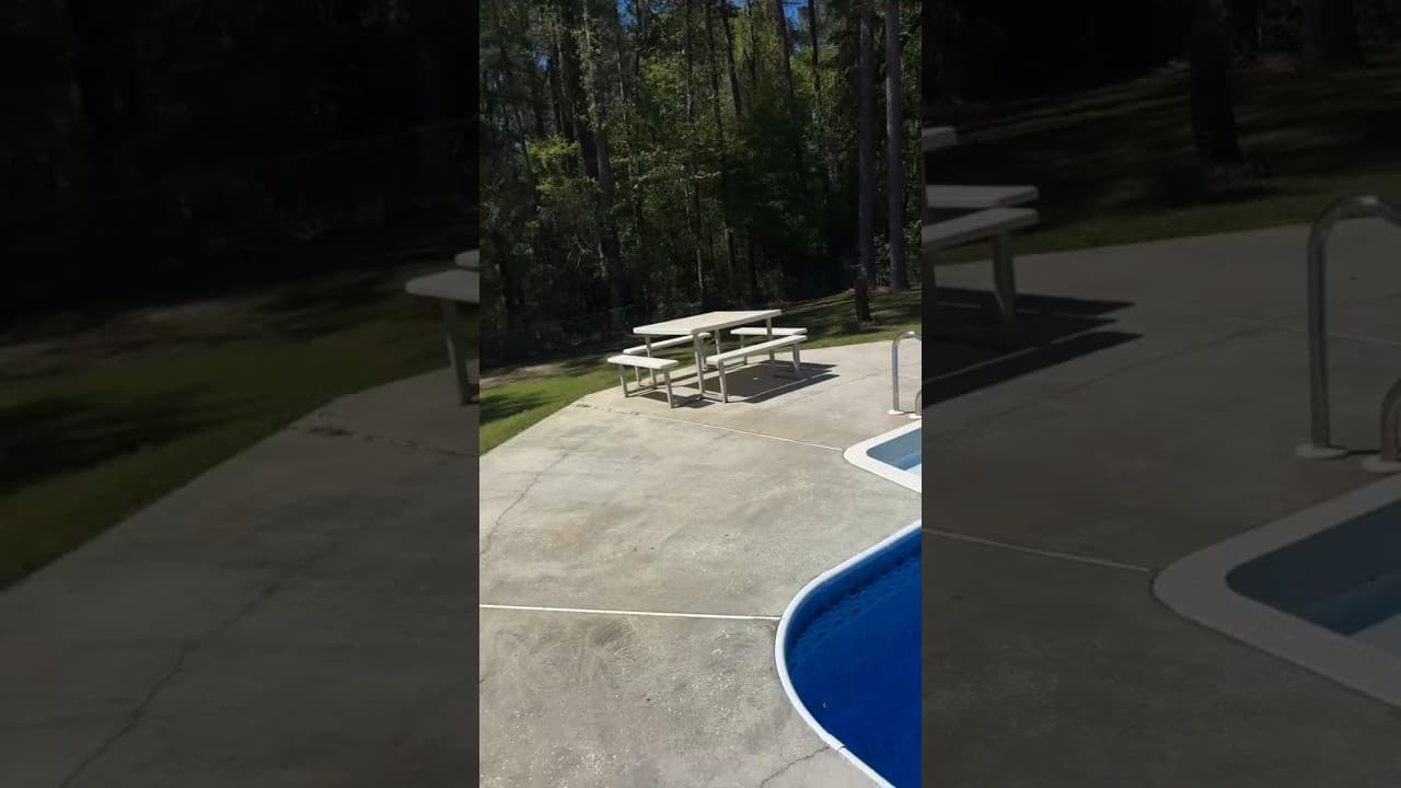 Why couldn’t anyone find it 🤷🏼♂️ #fyp #foryoupage #leakdetection #poolleakdetection #satisfying