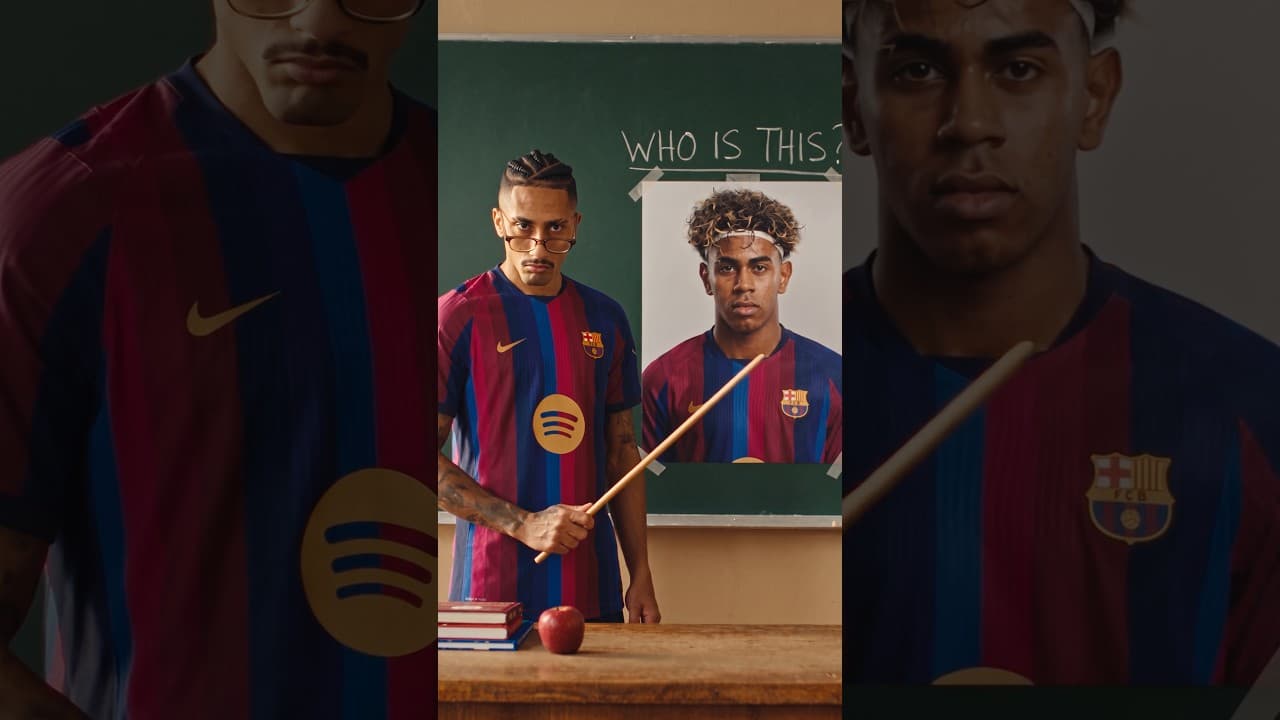 Champions League Matchday 2 was absolute chaos! ππ YouTube thumbnail