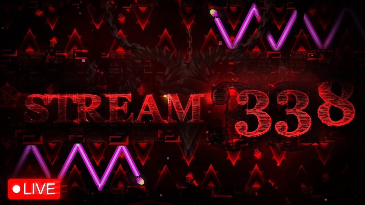 GRIEF 83% 🔴 25-100 x5 🔴 65%+ x96 🔴 STREAM 338 🎂