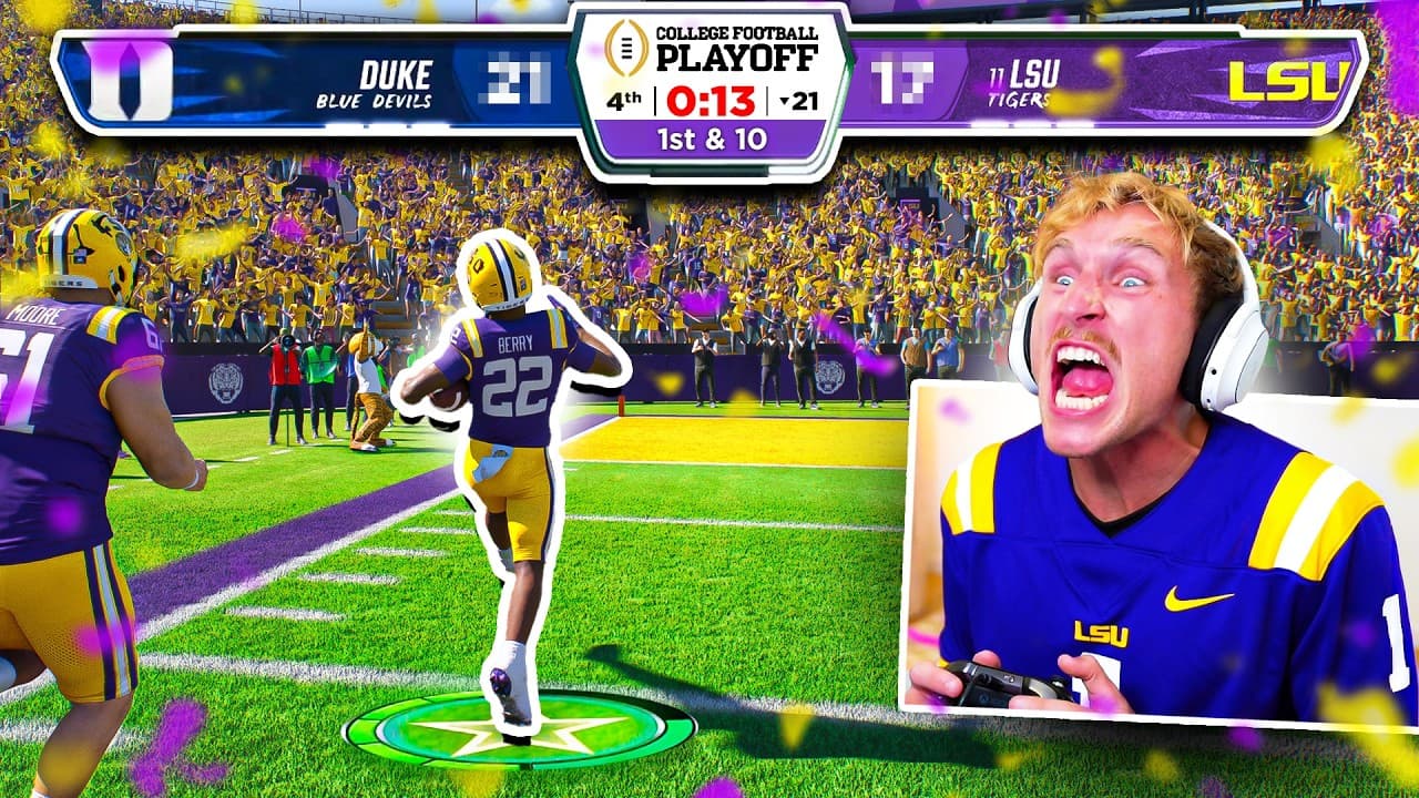 Our Quarterfinal Game Was INSANE! Wheel of CUT! Ep. #7