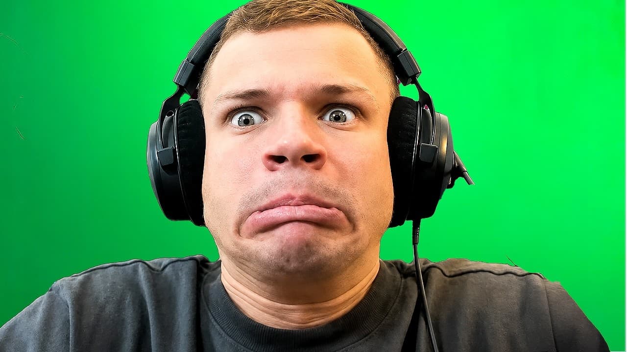 R6 RANKED ALL DAY
