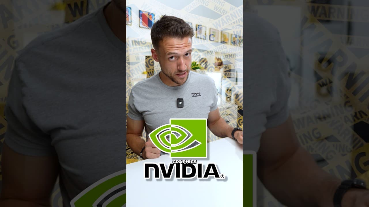 Yet Another PC Company to Avoid?